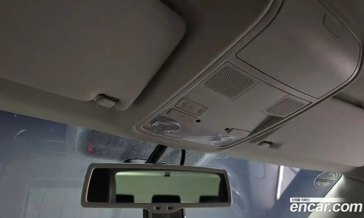 Volkswagen Tiguan 2014 2.0 Автомат в Москве № 169120, фото 19