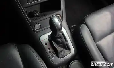 Volkswagen Tiguan 2014 2.0 Автомат в Москве № 169120, миниатюра 9