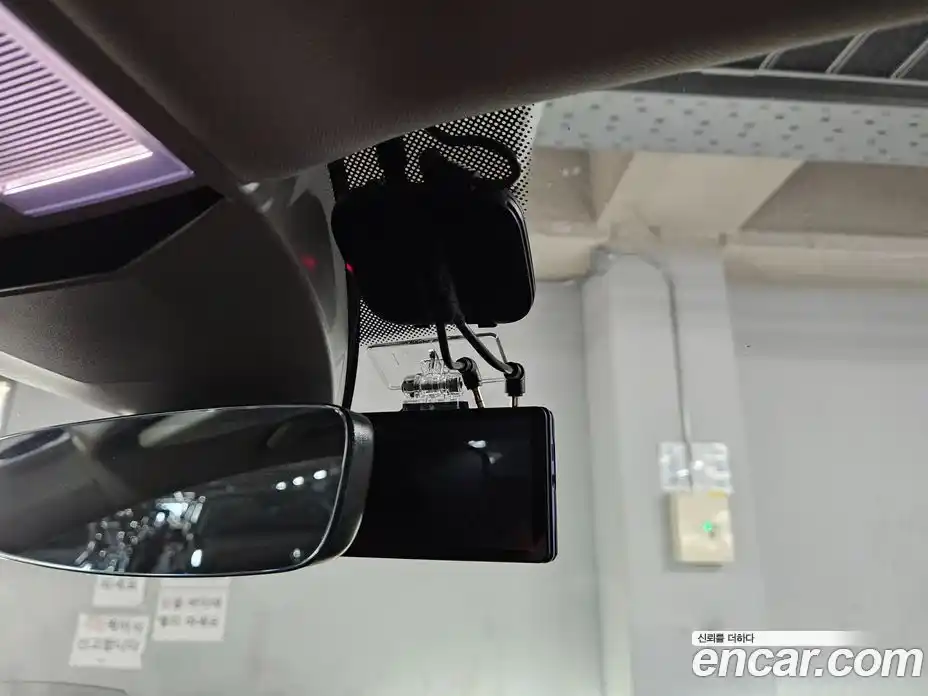 Volkswagen Passat 2021 2.0 Автомат в Москве № 169203, фото 12