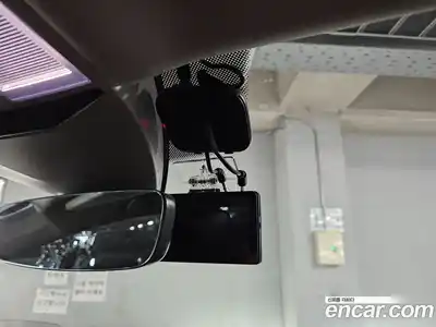 Volkswagen Passat 2021 2.0 Автомат в Москве № 169203, миниатюра 12