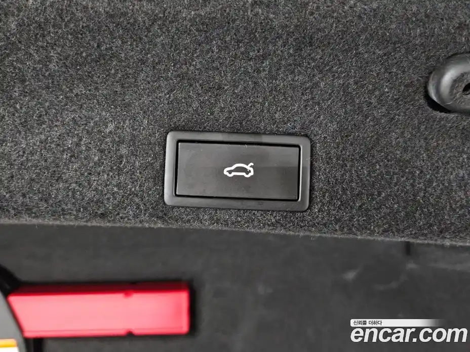 Volkswagen Passat 2021 2.0 Автомат в Москве № 169203, фото 16