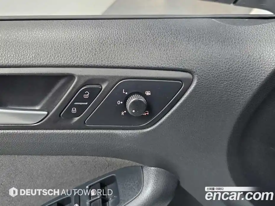 Volkswagen Jetta 2014 1.6 Автомат в Москве № 169307, фото 15