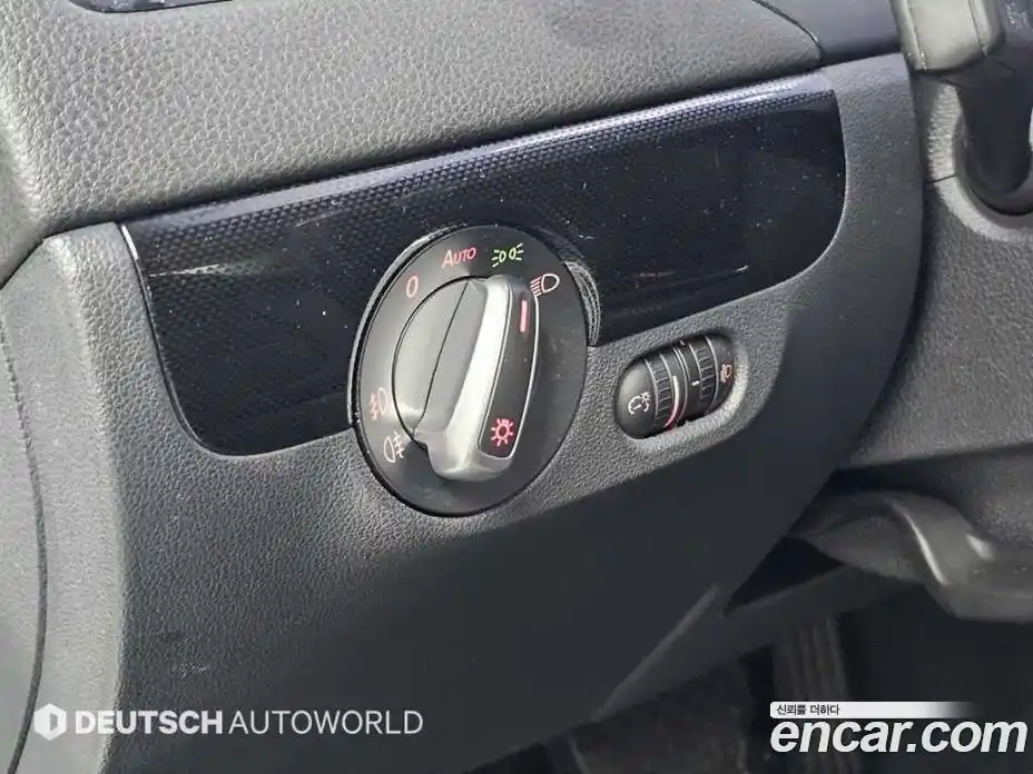 Volkswagen Jetta 2014 1.6 Автомат в Москве № 169307, фото 16