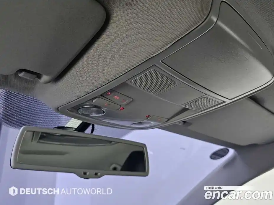 Volkswagen Jetta 2014 1.6 Автомат в Москве № 169307, фото 19