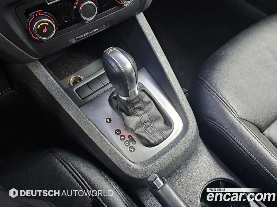 Volkswagen Jetta 2014 1.6 Автомат в Москве № 169307, фото 9