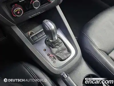 Volkswagen Jetta 2014 1.6 Автомат в Москве № 169307, миниатюра 9