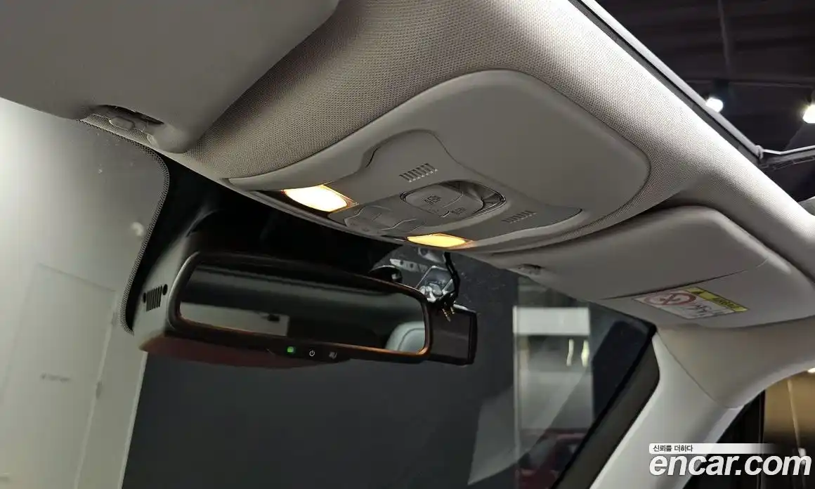 Jeep Renegade 2020 2.4 Автомат в Москве № 169710, фото 18