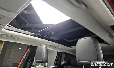 Jeep Renegade 2020 2.4 Автомат в Москве № 169710, миниатюра 10