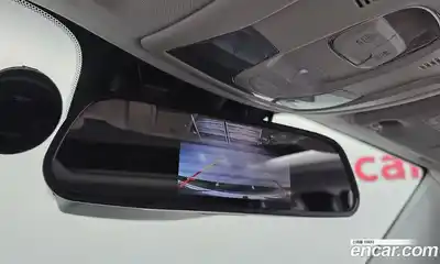 Jeep Renegade 2016 2.0 Автомат в Москве № 169891, миниатюра 2