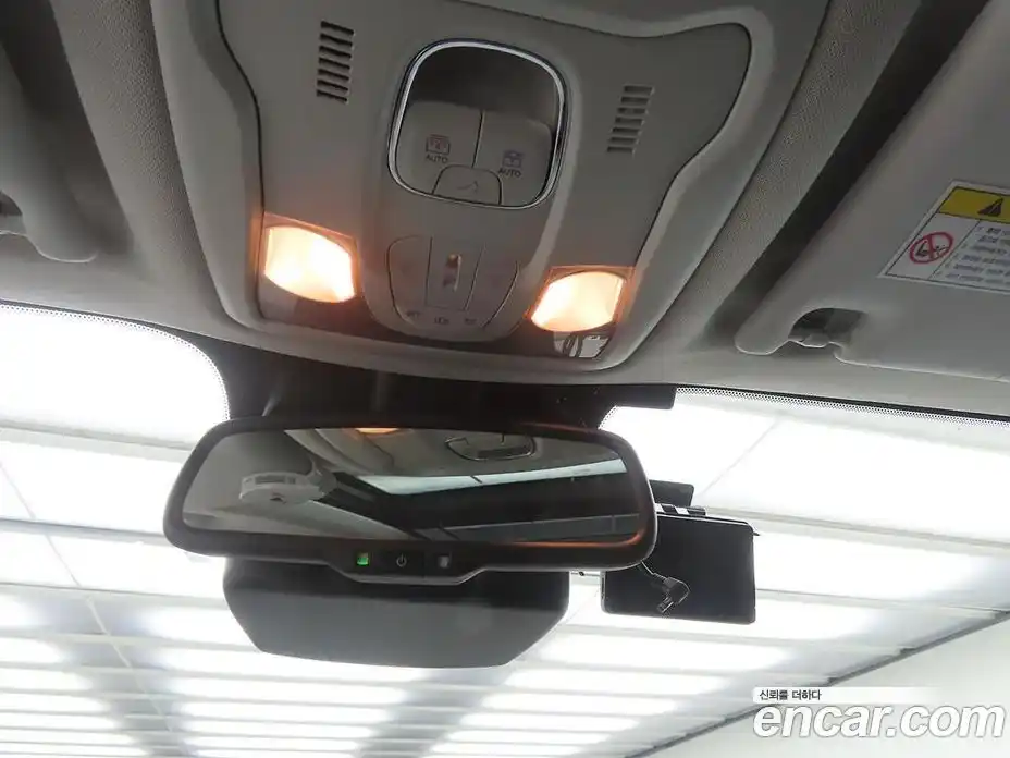 Jeep Renegade 2015 2.0 Автомат в Москве № 170039, фото 12