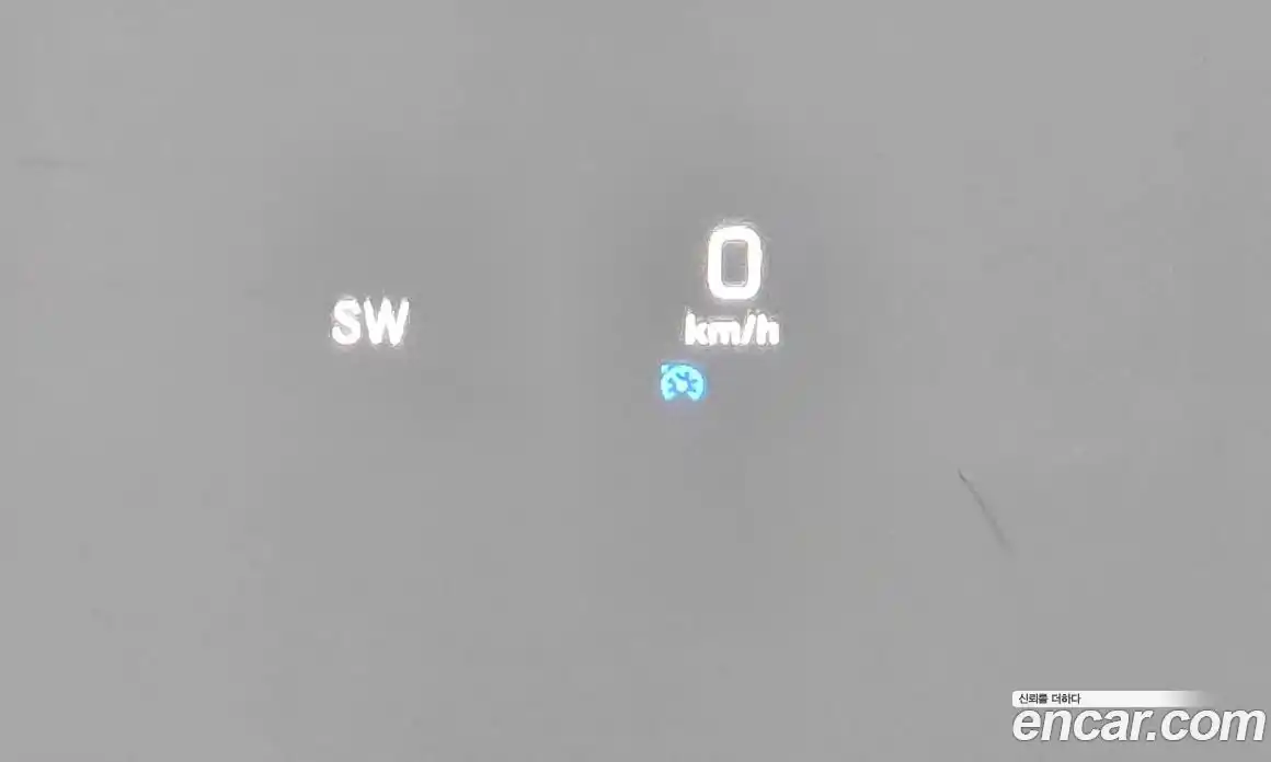 Mercedes-Benz GLC-Class 2021 2.0 Автомат в Москве № 175627, фото 15