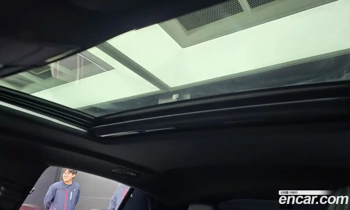 Mercedes-Benz AMG GT 2021 3.0 Автомат в Москве № 177638, фото 17