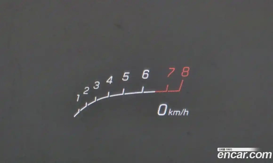 Mercedes-Benz AMG GT 2021 3.0 Автомат в Москве № 177638, фото 8