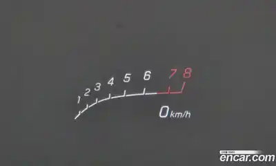 Mercedes-Benz AMG GT 2021 3.0 Автомат в Москве № 177638, миниатюра 8