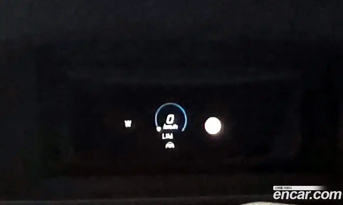 Mercedes-Benz CLS-Class 2023 3.0 Автомат в Москве № 178617, фото 18