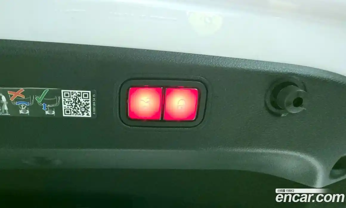 Mercedes-Benz CLS-Class 2023 3.0 Автомат в Москве № 178617, фото 20