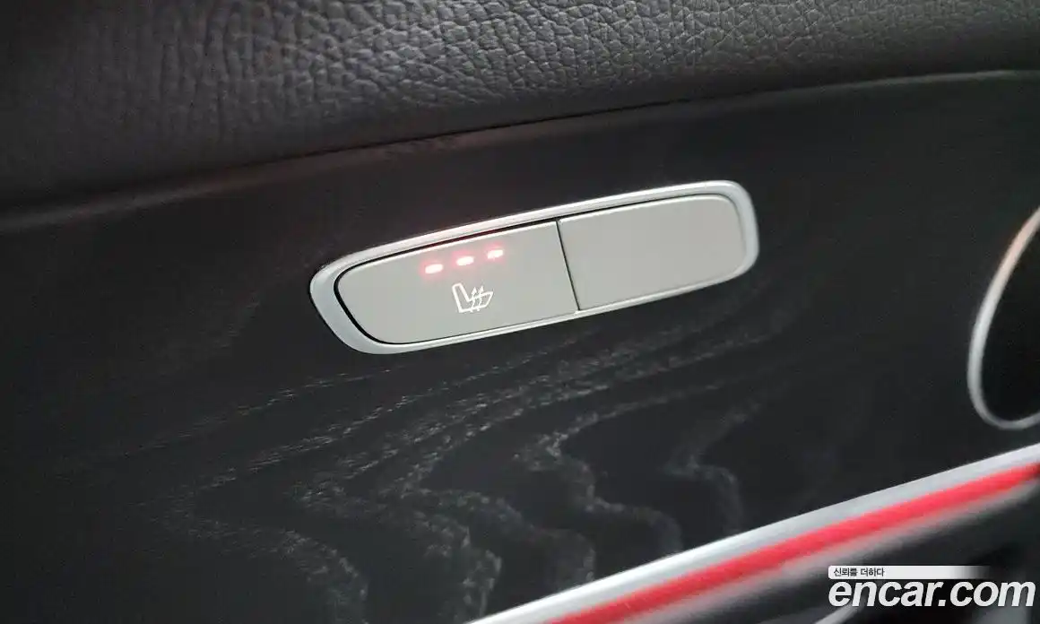 Mercedes-Benz E-Class 2023 2.0 Автомат в Москве № 179031, фото 20