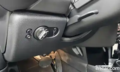 Mini Cooper 2023 1.5 Автомат в Москве № 182893, миниатюра 2