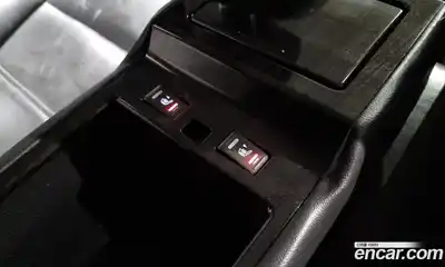 Renault SM7 2019 2.0 Автомат в Москве № 183910, миниатюра 12