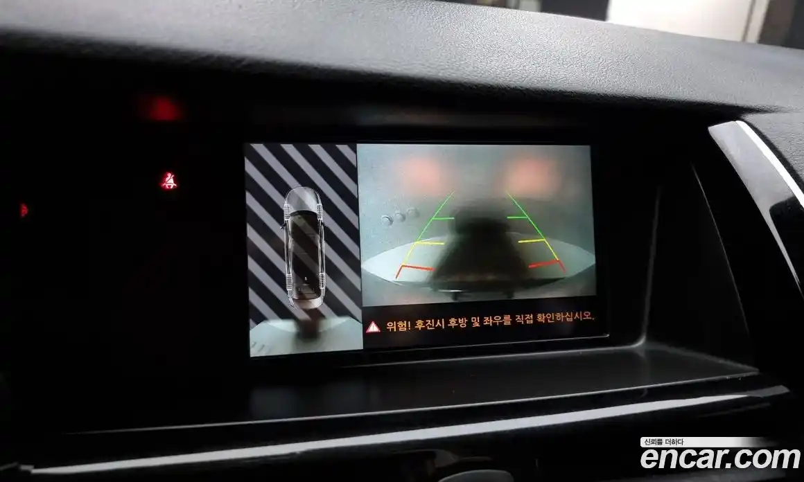 Renault SM7 2019 2.0 Автомат в Москве № 183910, фото 16