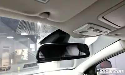 Renault SM7 2019 2.0 Автомат в Москве № 183910, миниатюра 2