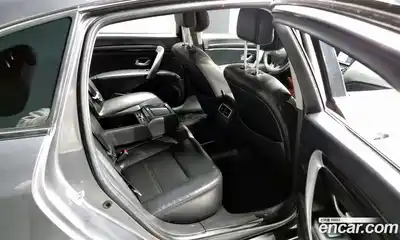 Renault SM7 2019 2.0 Автомат в Москве № 183910, миниатюра 5