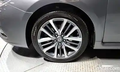 Renault SM7 2019 2.0 Автомат в Москве № 183910, миниатюра 6