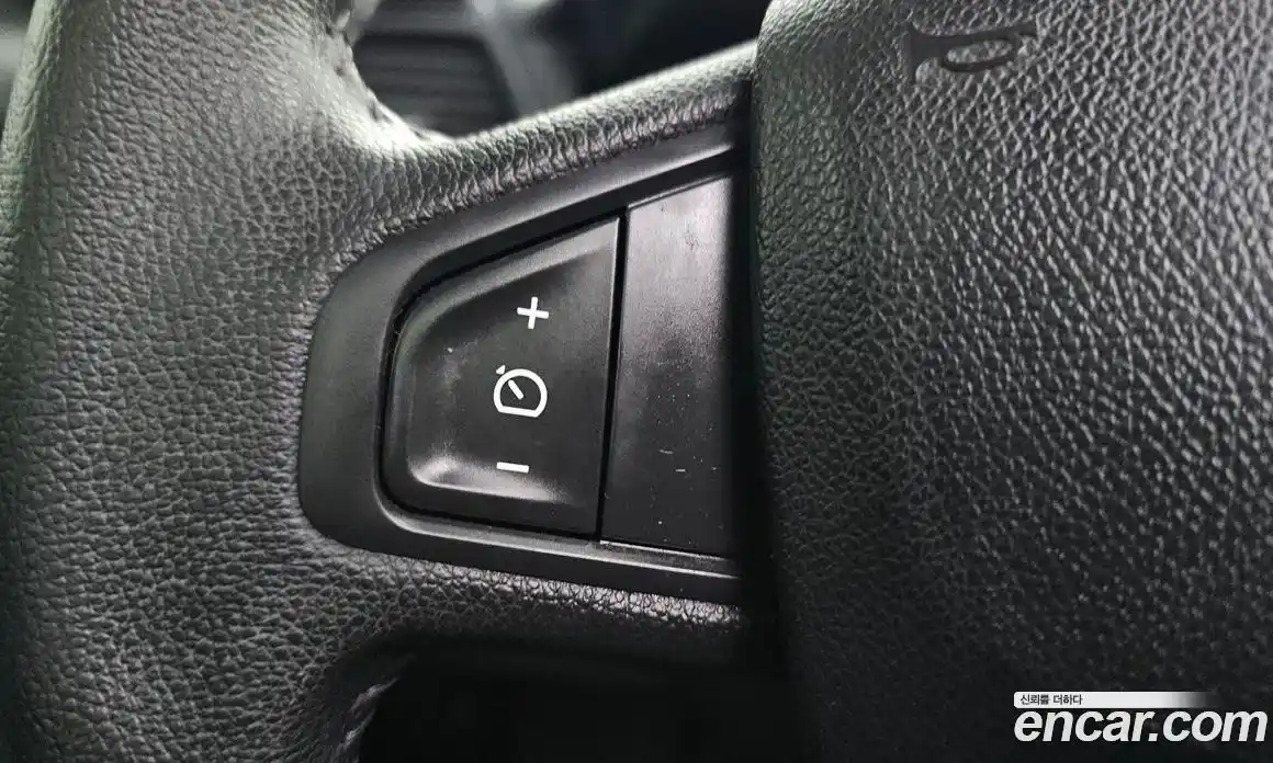 Renault SM5 2013 2.0 Автомат в Москве № 184173, фото 3