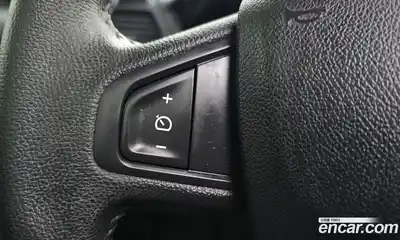 Renault SM5 2013 2.0 Автомат в Москве № 184173, миниатюра 3