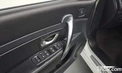 Renault SM5 2013 2.0 Автомат в Москве № 184173, миниатюра 5