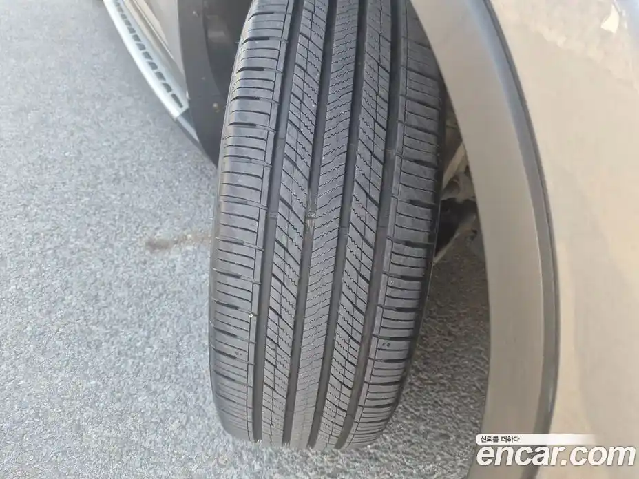 Renault QM6 2018 2.0 Автомат в Москве № 186059, фото 9