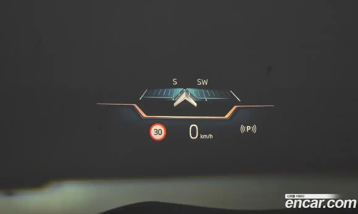 BMW X6 2025 3.0 Автомат в Москве № 187769, фото 17