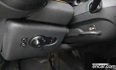 Mini Cooper 2022 2.0 Автомат в Москве № 188489, миниатюра 2