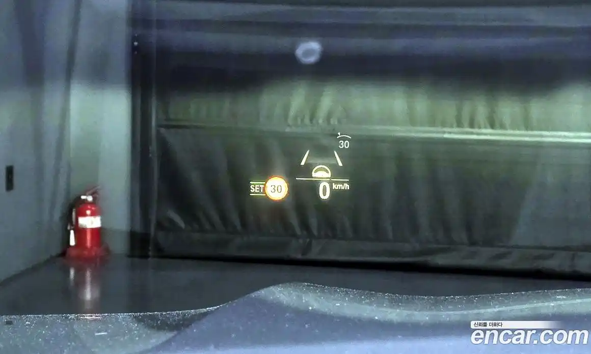 BMW X6 2022 3.0 Автомат в Москве № 188844, фото 14