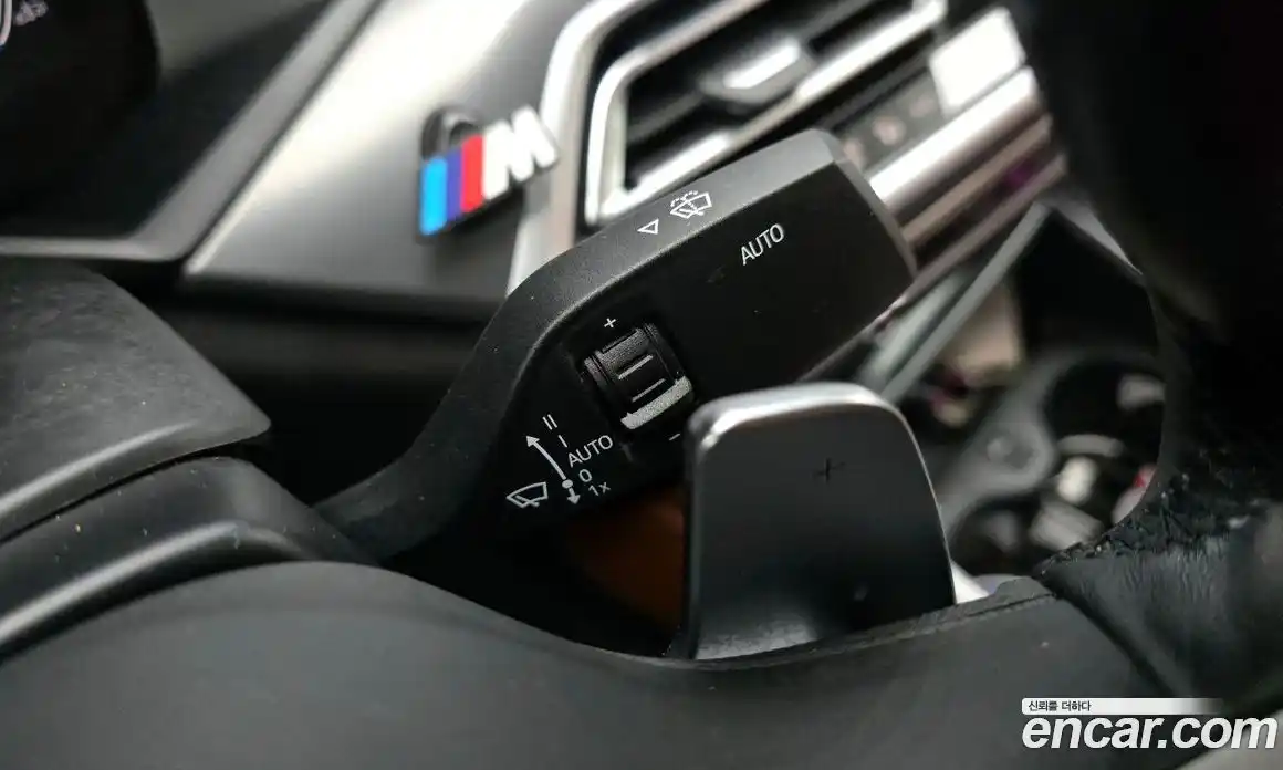 BMW X6 2022 3.0 Автомат в Москве № 188844, фото 15