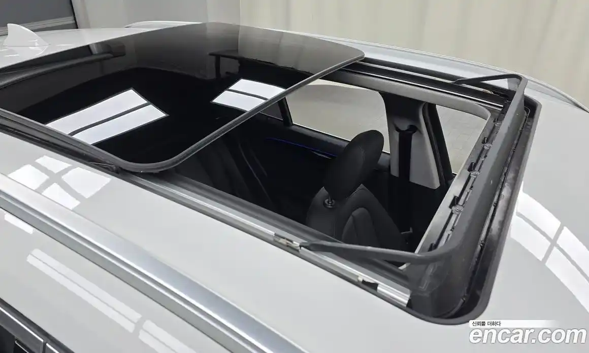 BMW X1 2022 2.0 Автомат в Москве № 189171, фото 13