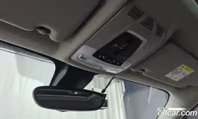 BMW X1 2022 2.0 Автомат в Москве № 189171, миниатюра 7