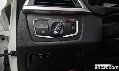 BMW 3-Series 2018 2.0 Автомат в Москве № 189252, миниатюра 12