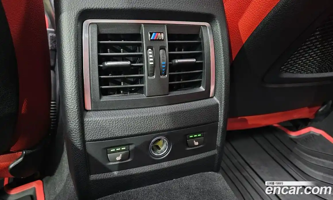 BMW 3-Series 2018 2.0 Автомат в Москве № 189252, фото 15