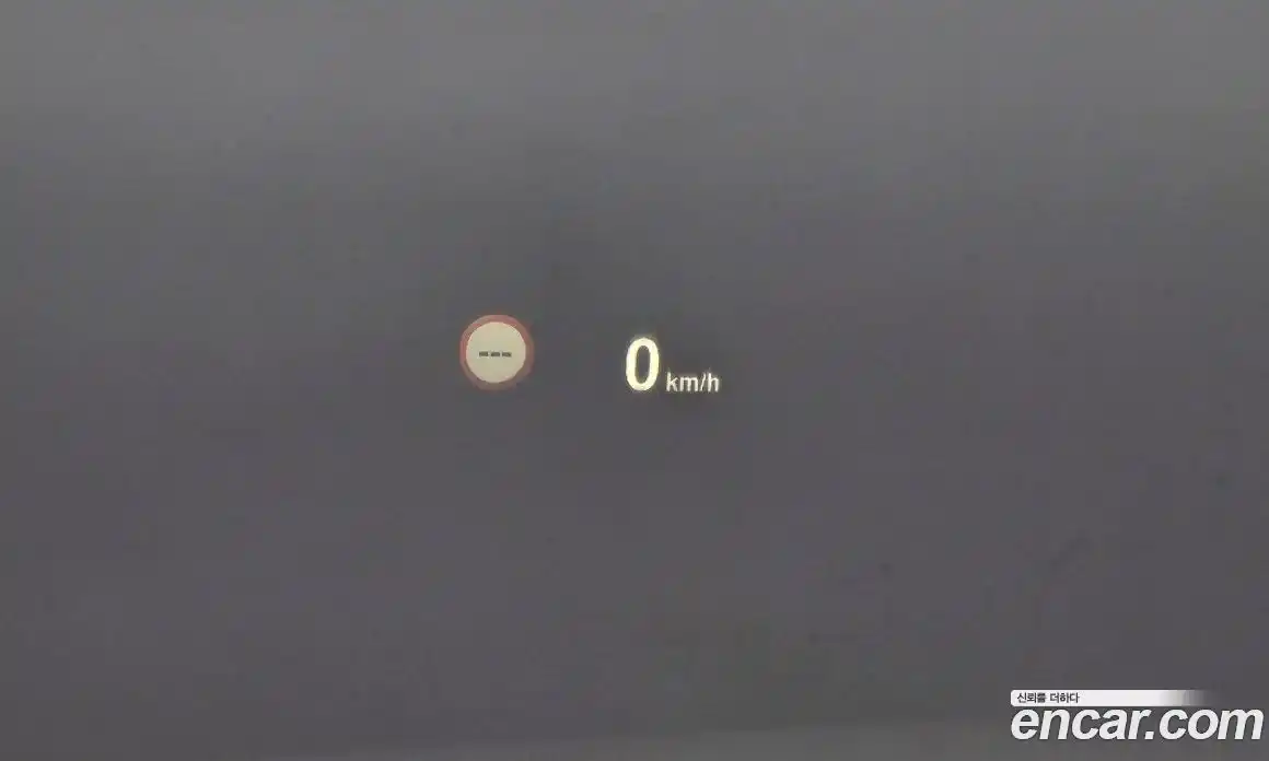 BMW 3-Series 2018 2.0 Автомат в Москве № 189252, фото 3