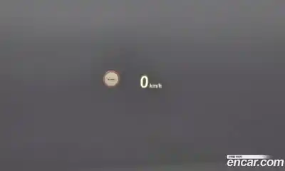 BMW 3-Series 2018 2.0 Автомат в Москве № 189252, миниатюра 3