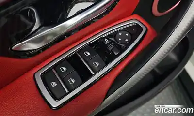 BMW 3-Series 2018 2.0 Автомат в Москве № 189252, миниатюра 8