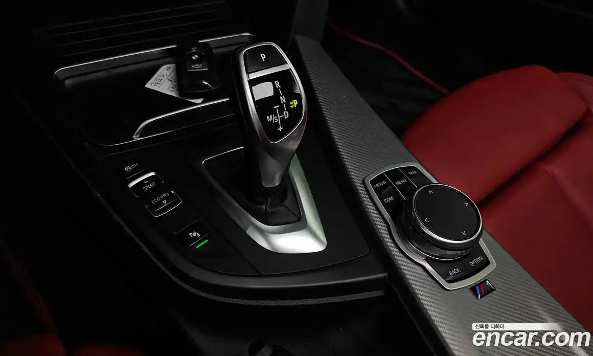 BMW 3-Series 2018 2.0 Автомат в Москве № 189252, фото 9