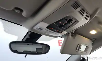 BMW 2-Series 2016 2.0 Автомат в Москве № 191592, миниатюра 12