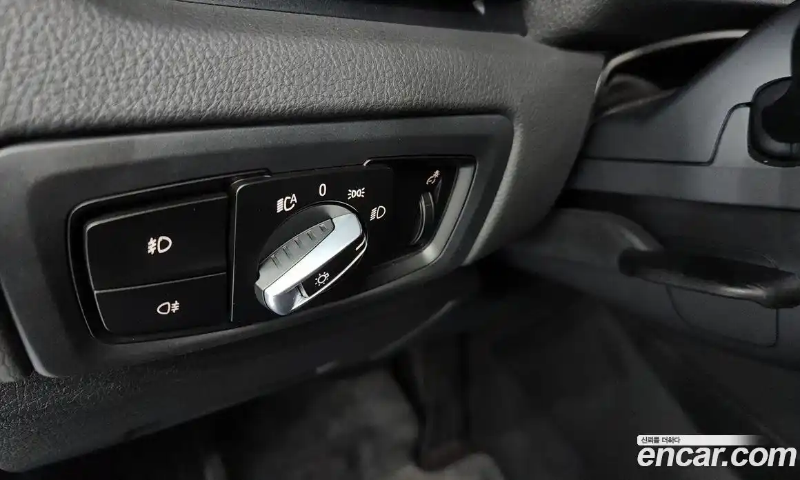 BMW 2-Series 2016 2.0 Автомат в Москве № 191592, фото 3