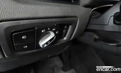 BMW 2-Series 2016 2.0 Автомат в Москве № 191592, миниатюра 3