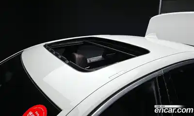 BMW 5-Series 2023 2.0 Автомат в Москве № 191805, миниатюра 4