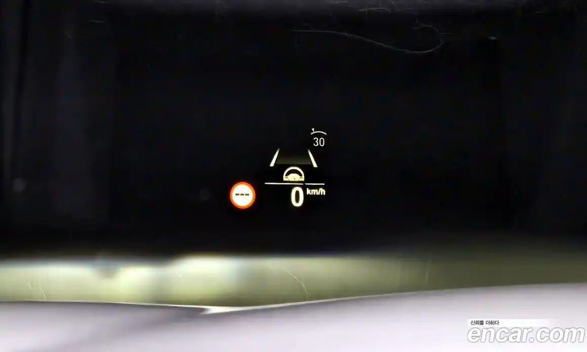 BMW 5-Series 2023 2.0 Автомат в Москве № 191805, фото 10