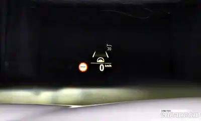 BMW 5-Series 2023 2.0 Автомат в Москве № 191805, миниатюра 10