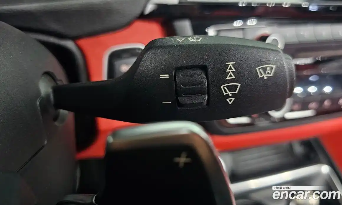 BMW 4-Series 2015 2.0 Автомат в Москве № 192123, фото 17